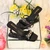 JOANNA-24 BLACK