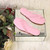 KARLY-11 PINK