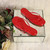 KARLY-11 RED