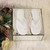 KARLY-11 WHITE
