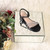 NADY-6 BLACK