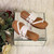 RUBIE-2 WHITE