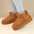 OAKLEE-01 CHESTNUT
