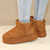 OAKLEE-01 CHESTNUT