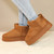 OAKLEE-01 CHESTNUT