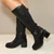 AQUA-1 BLACK 