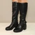 AQUA-1 BLACK 