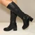 AQUA-1 BLACK 