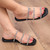 JOANLA-07 BLACK