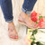 AUBRIE-91 ROSE GOLD