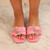 JUDY-11 HOT PINK