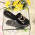 SOFIA-18 BLACK PU