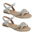 FANNIE-60 SILVER