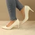 JODIE-35 WHITE PAT