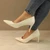 JODIE-35 WHITE PAT