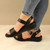MARINA-137 BLACK