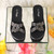RENEW-27 BLACK