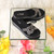 RENEW-27 BLACK