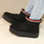 SOLID-19 BLACK