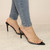 ALISTA-15 BLACK