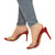 ALISTA-15 CHERRY