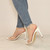ALISTA-15 WHITE