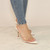 ALISTA-15 WHITE
