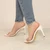 ALISTA-15 WHITE