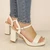HELEN-9 WHITE