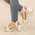 HELEN-9 WHITE