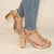 HELEN-10 ROSE GOLD
