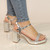 HELEN-10 SILVER