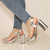 HELEN-10 SILVER