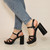 KARLIE-8 BLACKPU