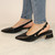 MELISA-13 BLACK