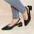 MELISA-13 BLACK