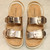 RAVINA GOLD