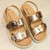 RAVINA GOLD