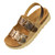 RAVINA GOLD