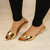 Alaina-1 Gold