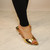Alaina-1 Gold