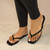 Tallulah-1 Black 