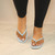 Tallulah-1 Blue