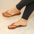 Tallulah-1 Tan