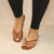 Tallulah-1 Tan