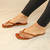 Tallulah-1 Tan