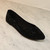 Argon-68 Black