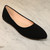 Arrow-46 Black.N