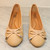 Bonnie-88 Beige 