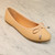 Bonnie-88 Beige 